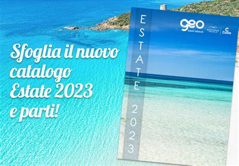 agenzia viaggi soave|PUNTOPARTENZA VIAGGI